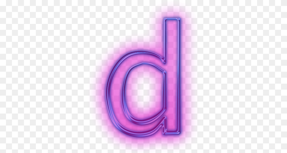 Letter D, Light, Purple, Text, Symbol Png