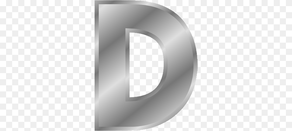 Letter D, Text, Disk, Number, Symbol Free Png