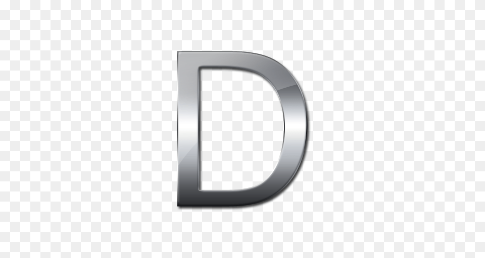 Letter D, Electrical Device, Mailbox, Electronics, Screen Png Image