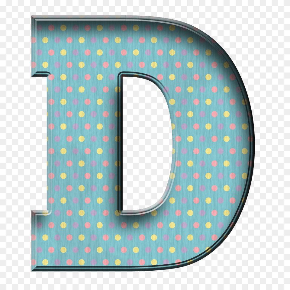 Letter D, Number, Symbol, Text Free Png