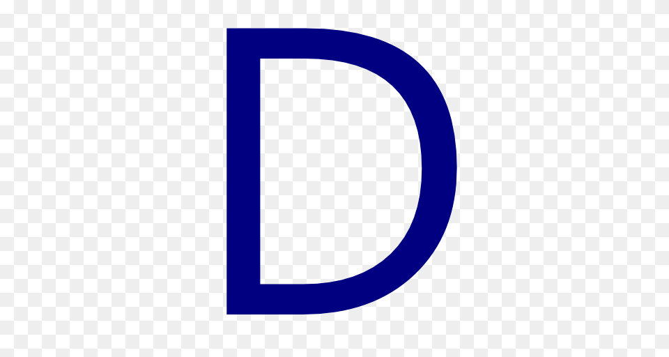 Letter D, Text, Number, Symbol, Astronomy Free Png Download