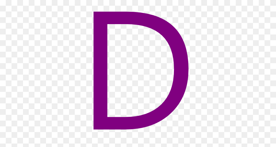 Letter D, Text, Symbol, Number Png Image