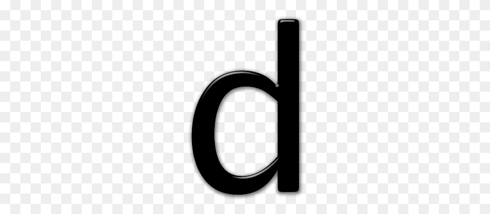 Letter D Pictures Icon, Cooktop, Indoors, Kitchen, Electronics Png