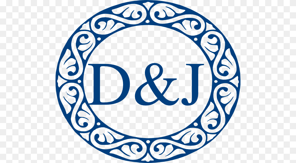 Letter Dj Monogram Clip Art For Web, Logo, Text, Symbol Free Png Download