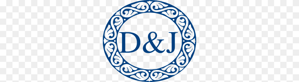 Letter Dj Monogram Clip Art For Web, Logo, Disk, Text Png