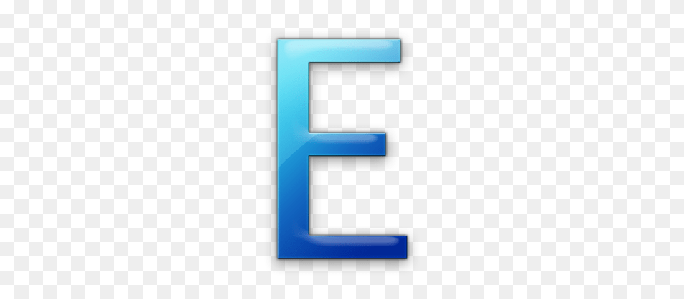 Letter E, Number, Symbol, Text Png Image
