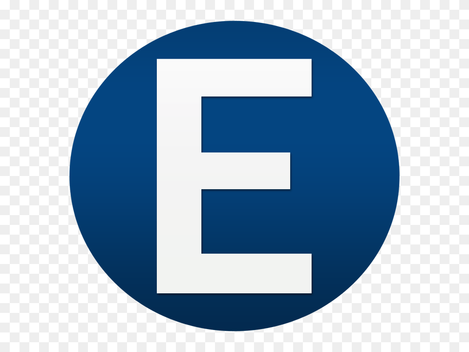 Letter E, First Aid, Text, Number, Symbol Free Transparent Png