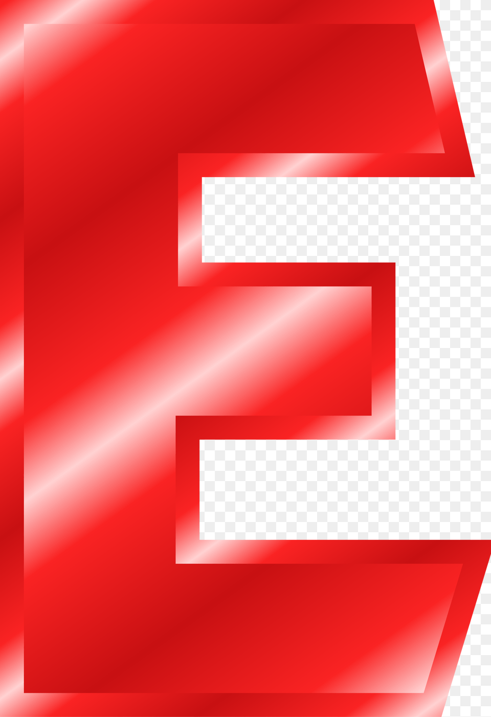 Letter E, Text, Mailbox, Symbol Free Png