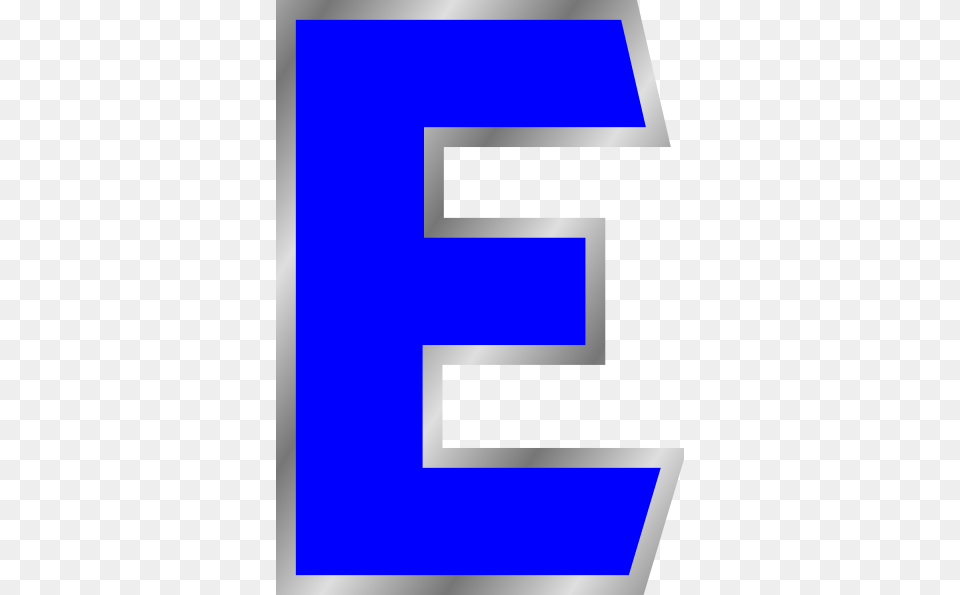 Letter E, Logo, Text, Mailbox, Symbol Png Image