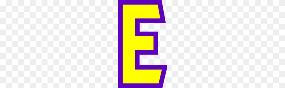 Letter E, Logo, Symbol, Text, Number Free Png