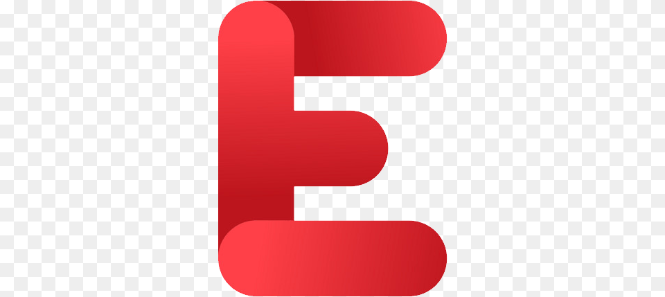Letter E, First Aid, Logo, Symbol, Text Free Png