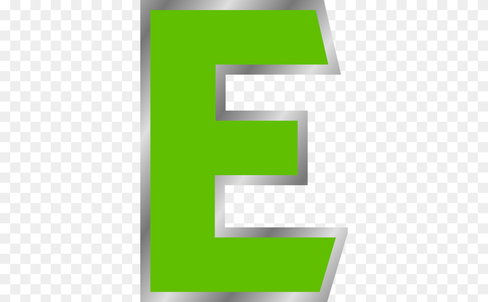 Letter E, Mailbox, Logo, Text, Symbol Png