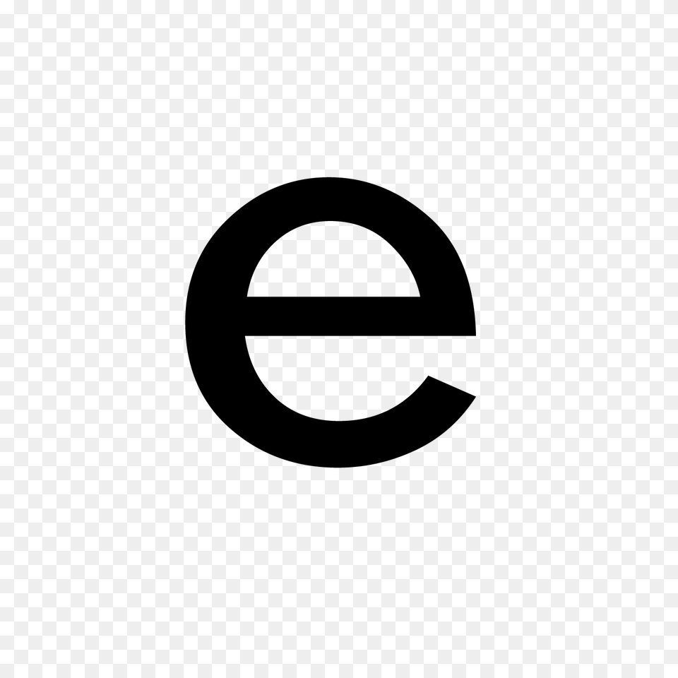 Letter E, Blackboard, Electronics, Screen, Computer Hardware Png Image