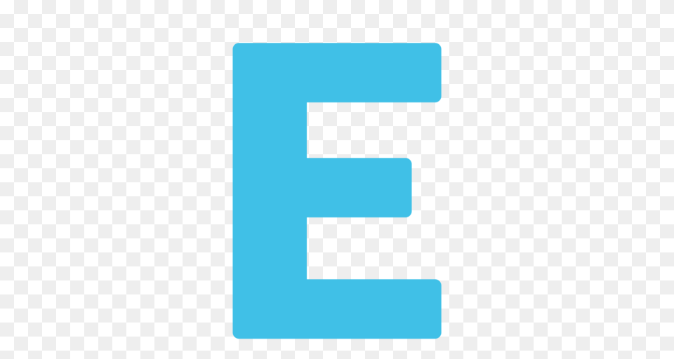 Letter E, Number, Symbol, Text, First Aid Free Transparent Png