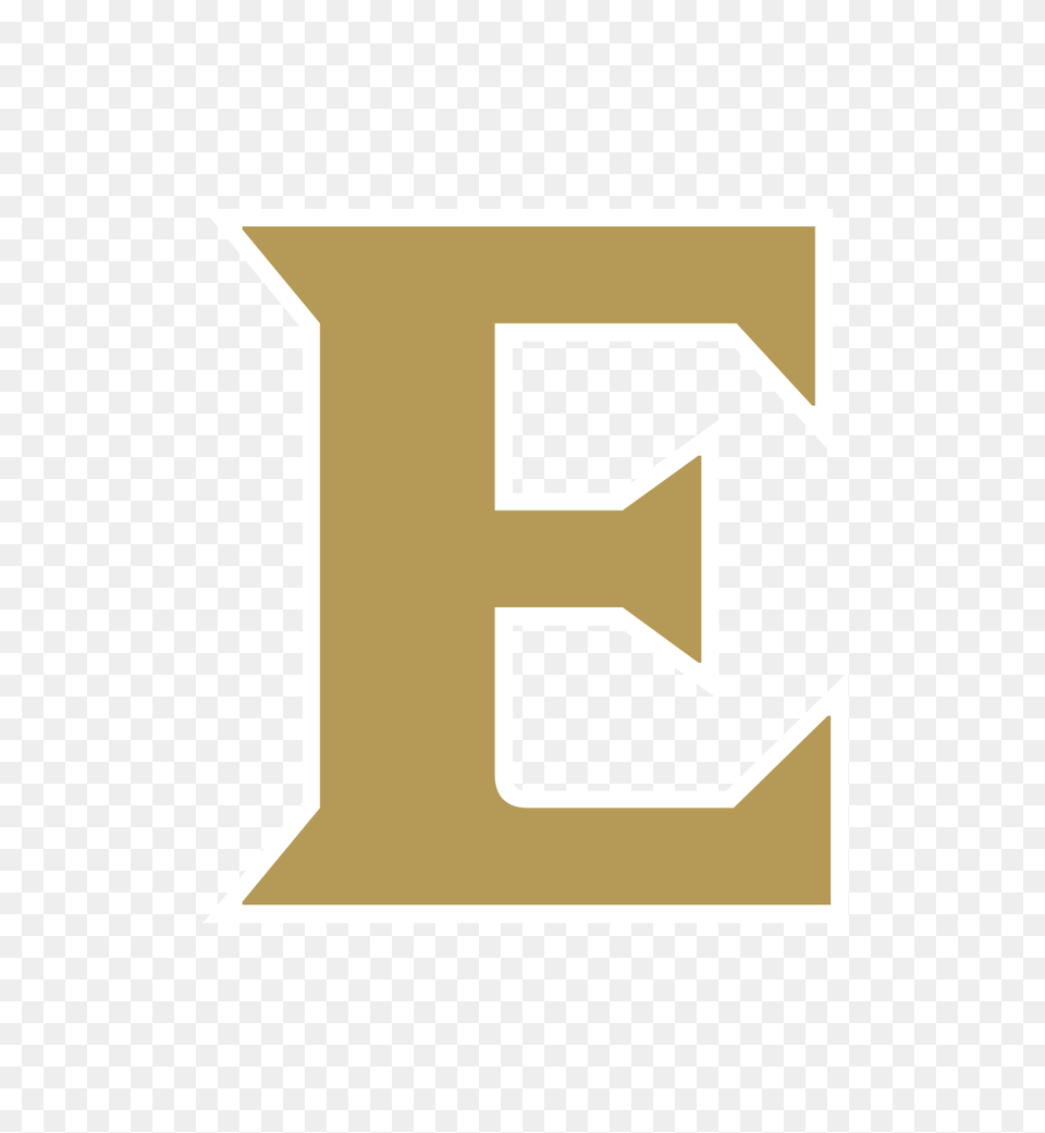 Letter E, First Aid, Recycling Symbol, Symbol Png