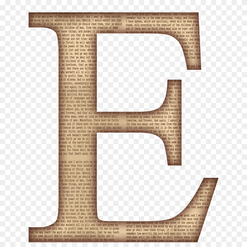 Letter E, Text, Number, Symbol, Electronics Free Png