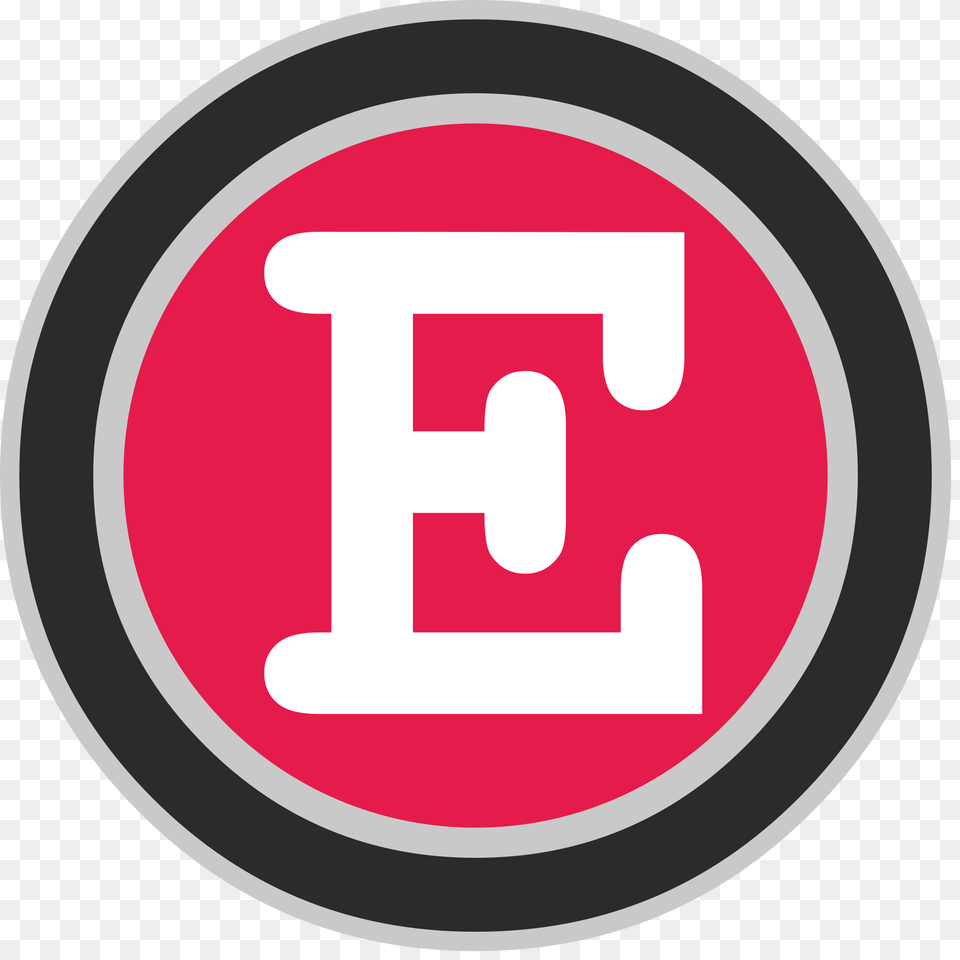 Letter E, First Aid, Symbol, Sign, Text Free Transparent Png