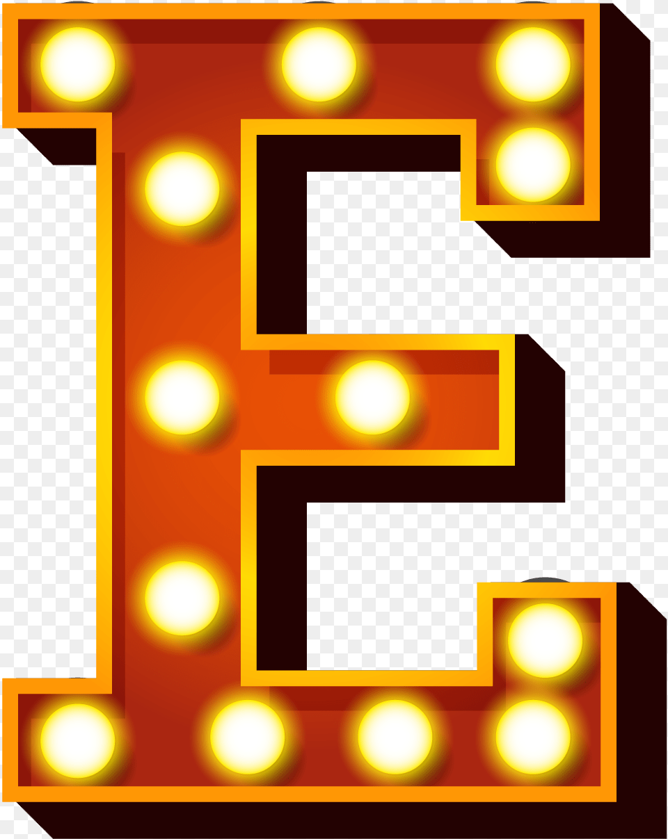 Letter E Background Image, Text, Symbol Png