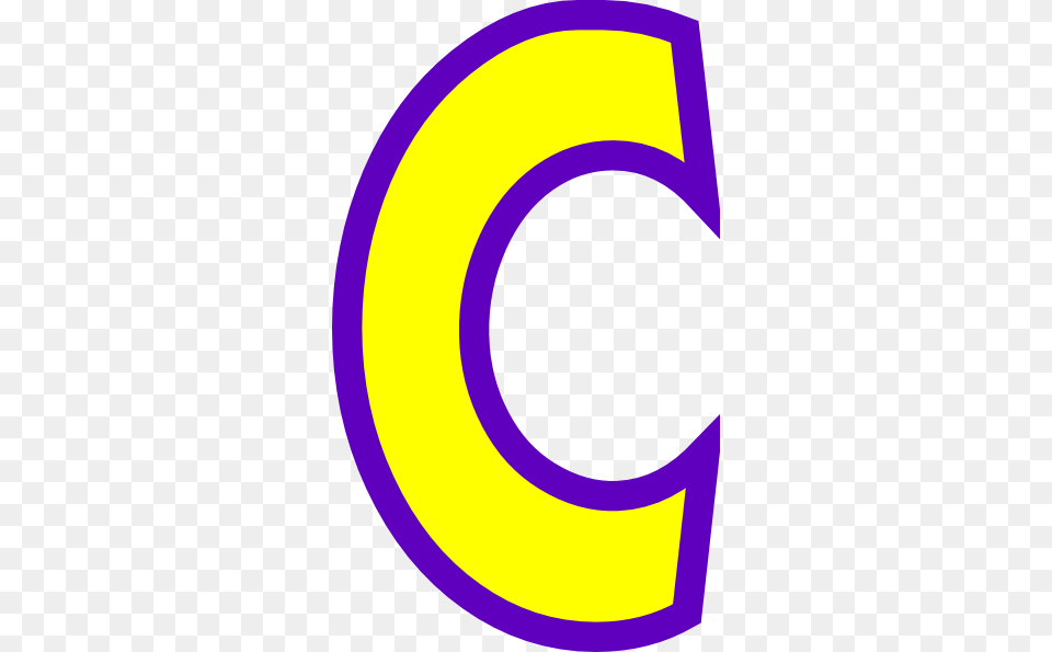 Letter E Clip Art, Logo, Number, Symbol, Text Png