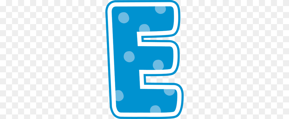 Letter E Clipart Letter Clip Art, Text, Symbol, Number Png Image