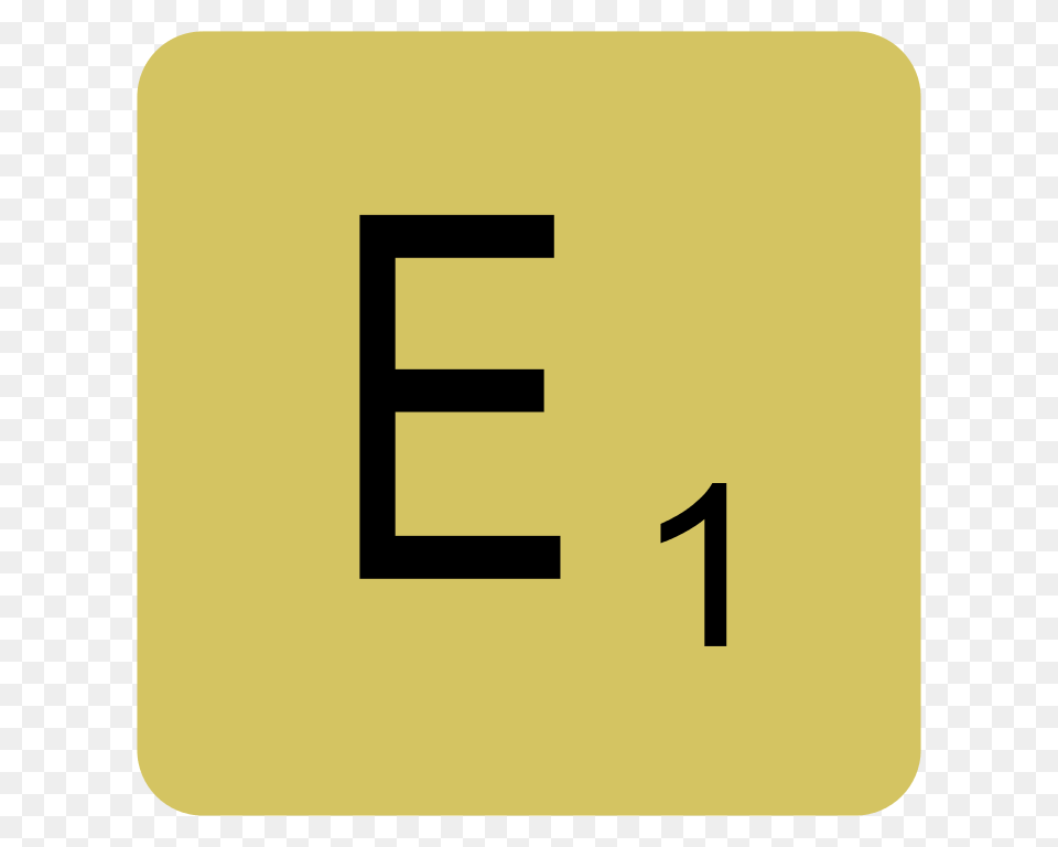 Letter E Hd Letter E Hd Images, Sign, Symbol, First Aid, Text Free Png Download