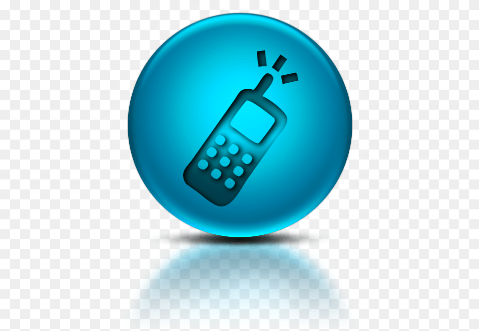 Letter E Icon, Electronics, Mobile Phone, Phone Png