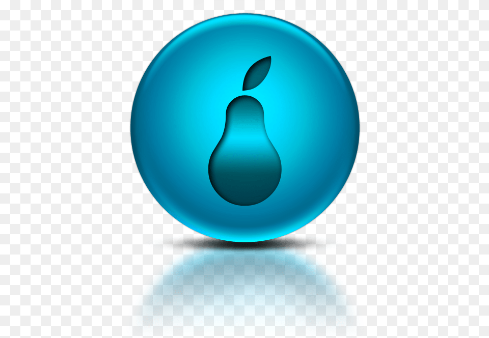 Letter E Icon, Sphere, Droplet, Balloon, Plate Free Transparent Png