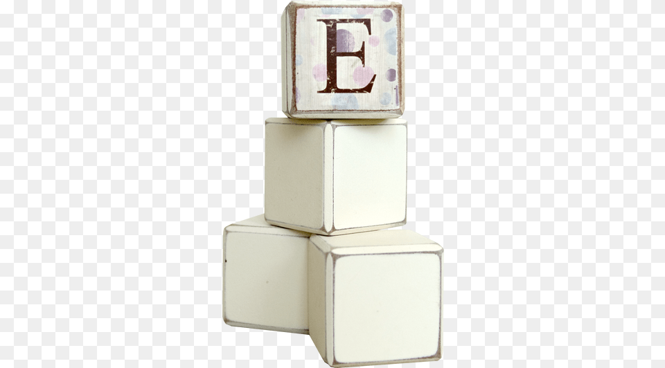 Letter E Images Cosmetics, Box, Text Png