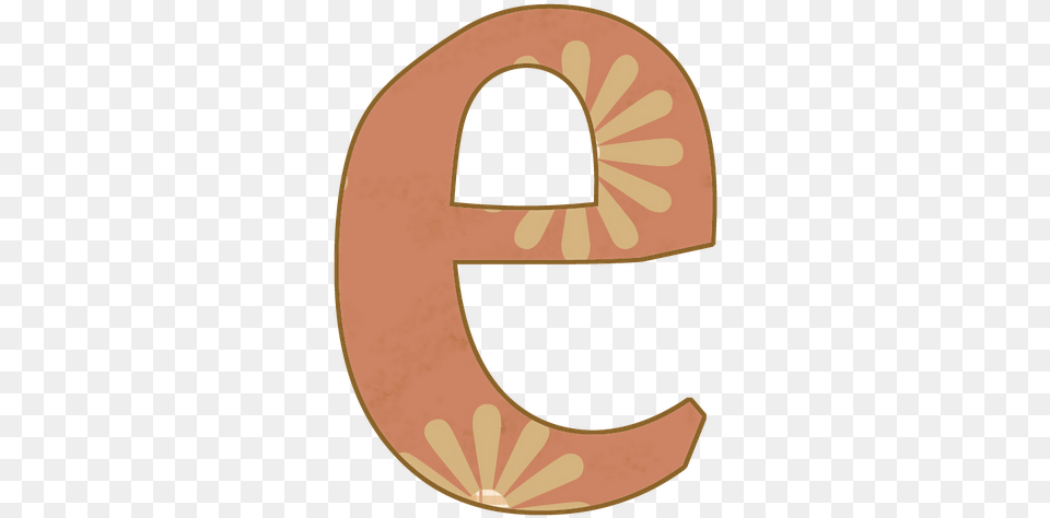 Letter E Movie Reel, Symbol, Number, Text, Disk Png