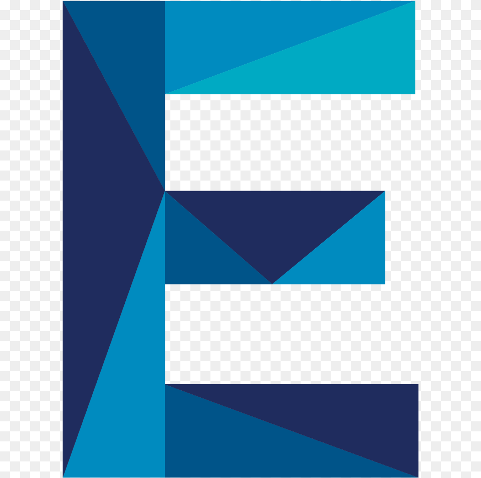 Letter E Stock Photo Graphic Design, Triangle, Art Png Image