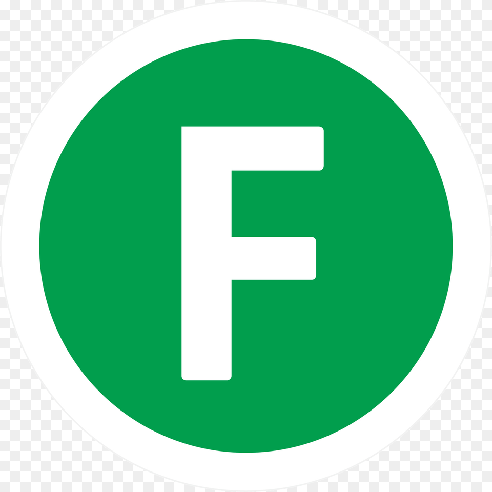 Letter F, First Aid, Symbol, Logo, Text Png