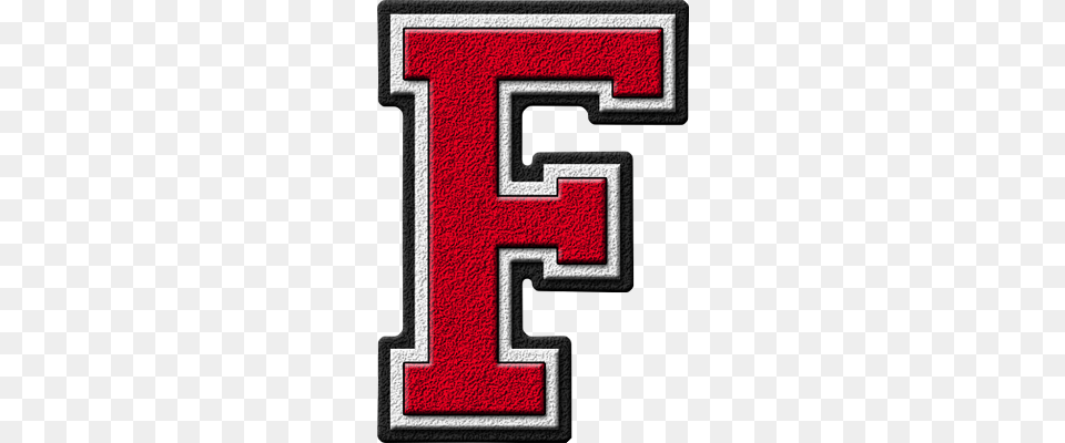 Letter F, Symbol, Logo, Number, Text Png Image