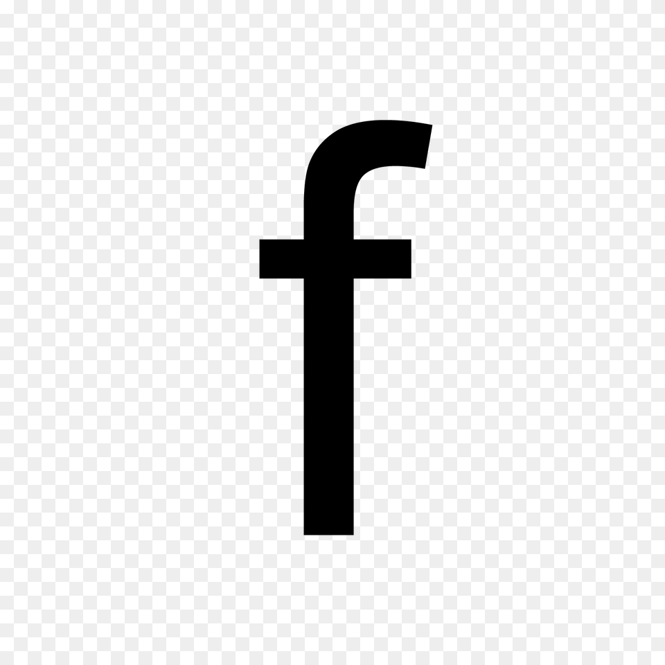 Letter F Free Png