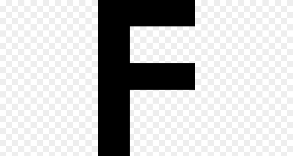 Letter F Free Png Download