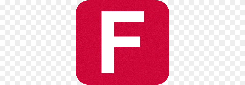 Letter F, First Aid, Text, Logo Png