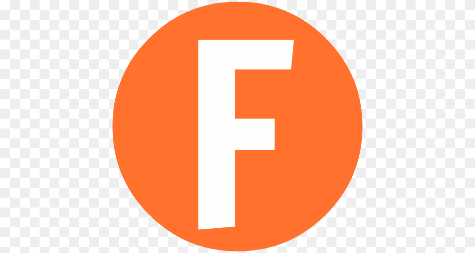 Letter F, First Aid, Number, Symbol, Text Png Image