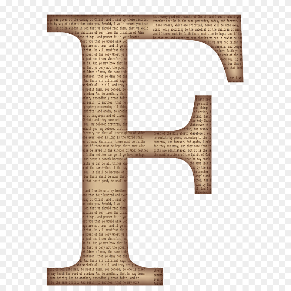 Letter F, Number, Symbol, Text Png Image