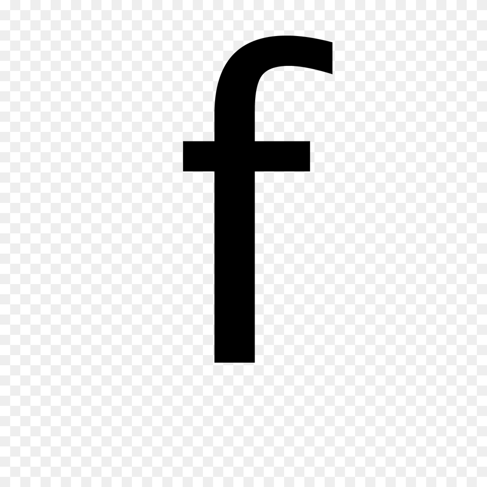 Letter F Free Transparent Png