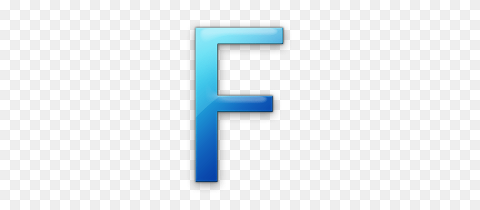Letter F, Number, Symbol, Text, Mailbox Free Png