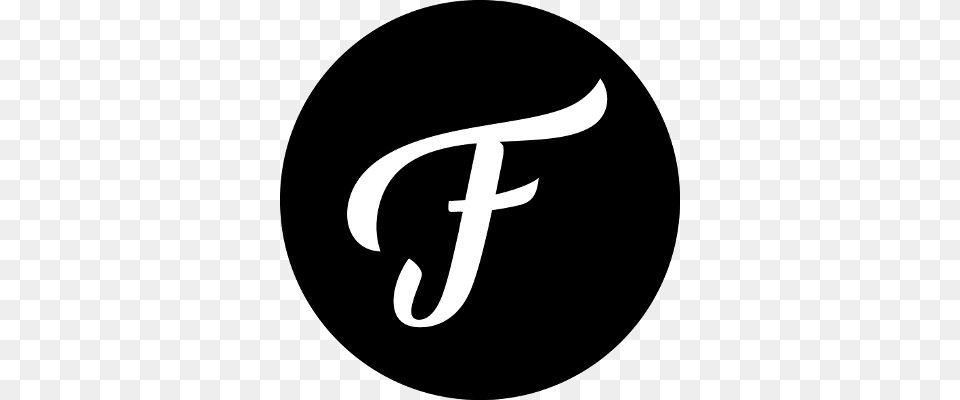 Letter F, Text, Stencil, Symbol Free Png