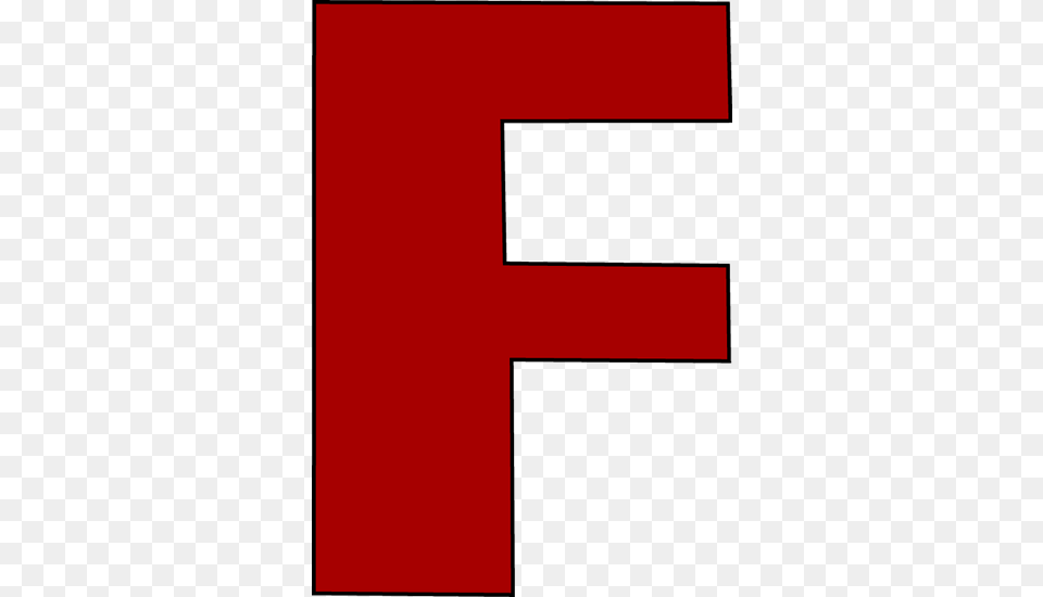 Letter F, Logo, Maroon, Text, Symbol Png