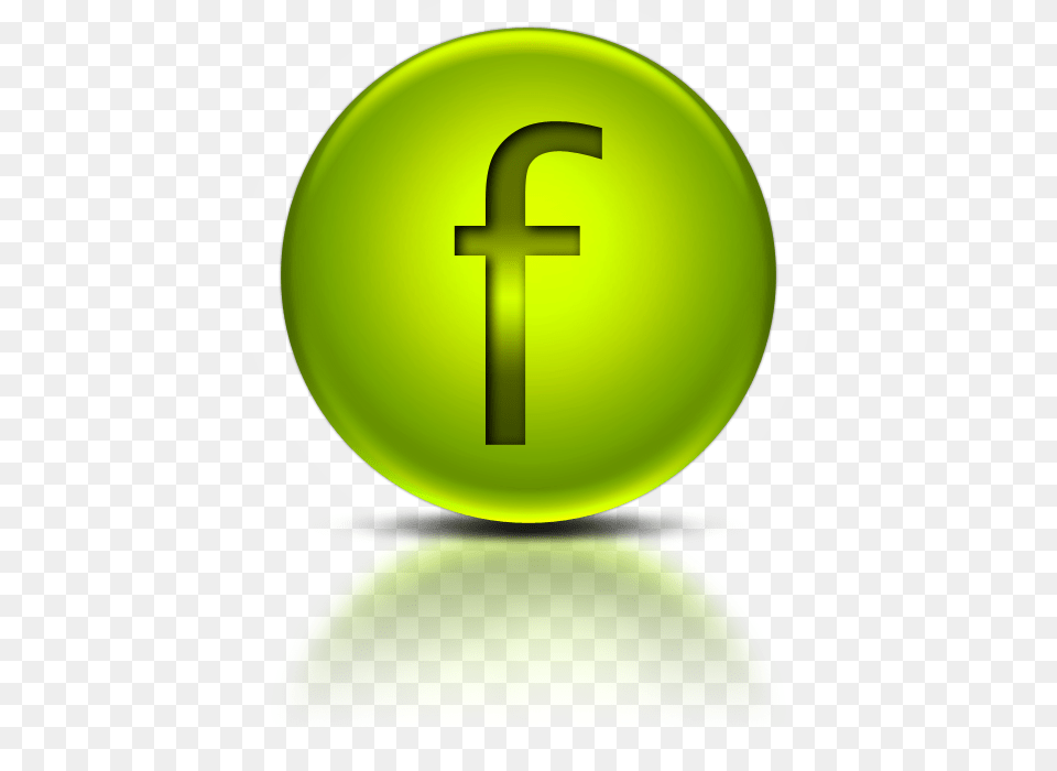 Letter F, Green, Symbol, Text, Number Png