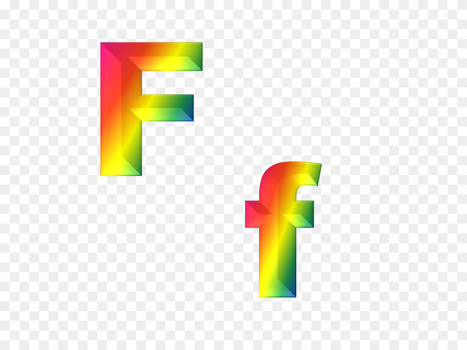Letter F, Art, Graphics, Logo, Text Free Png Download