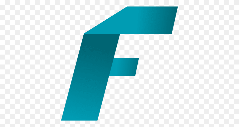 Letter F, Green, Number, Symbol, Text Free Png Download