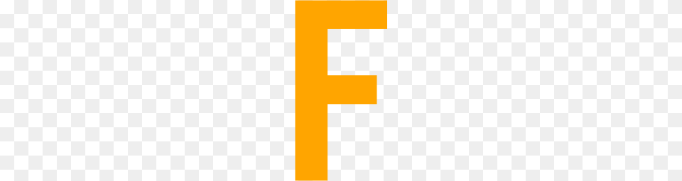 Letter F Free Png Download