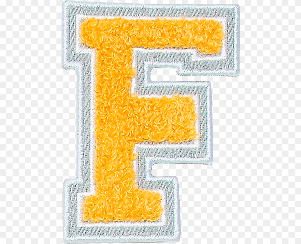 Letter F, Home Decor, Rug, Text Png
