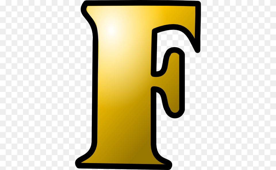 Letter F, Number, Symbol, Text, Smoke Pipe Png Image
