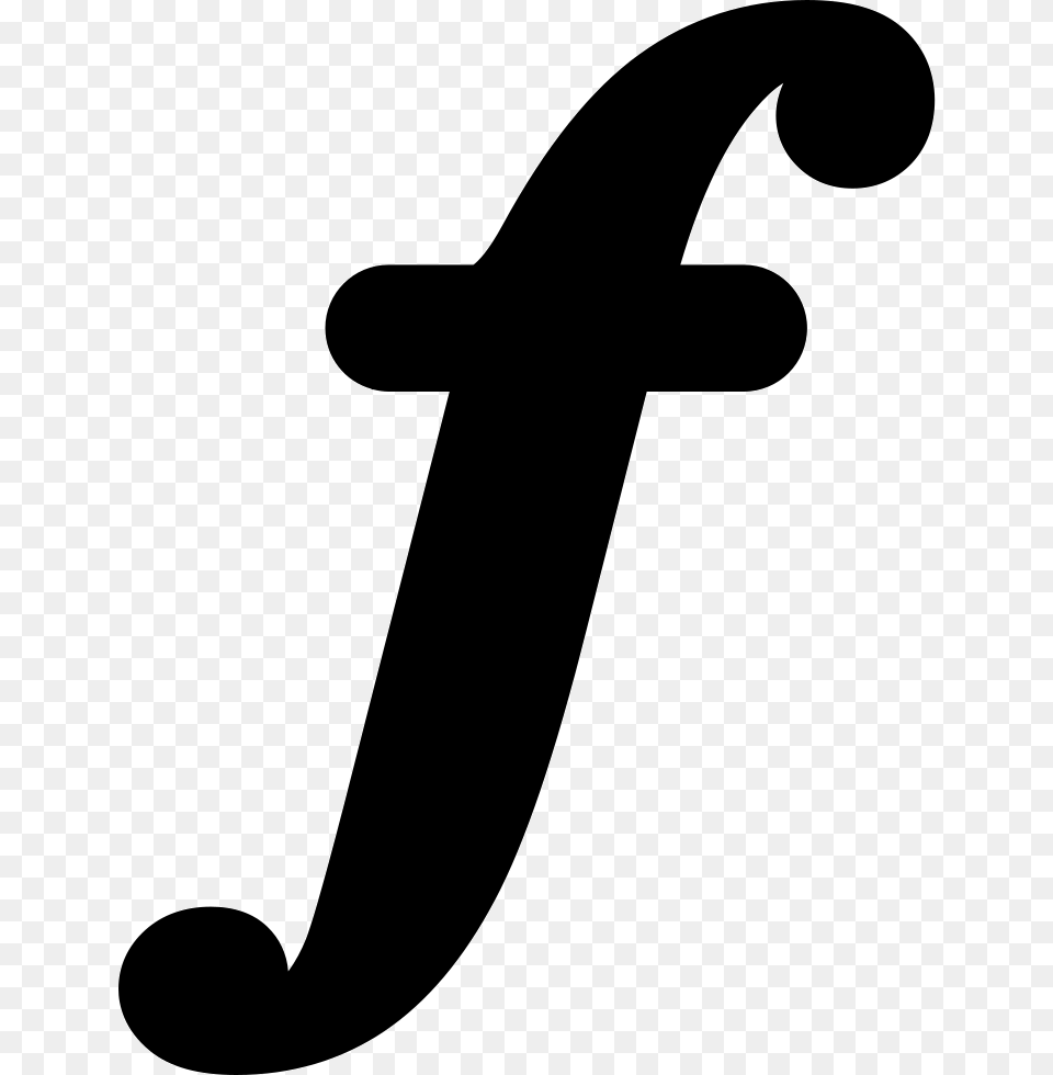 Letter F, Appliance, Blow Dryer, Device, Electrical Device Png