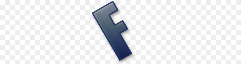 Letter F, Logo, Number, Symbol, Text Free Png