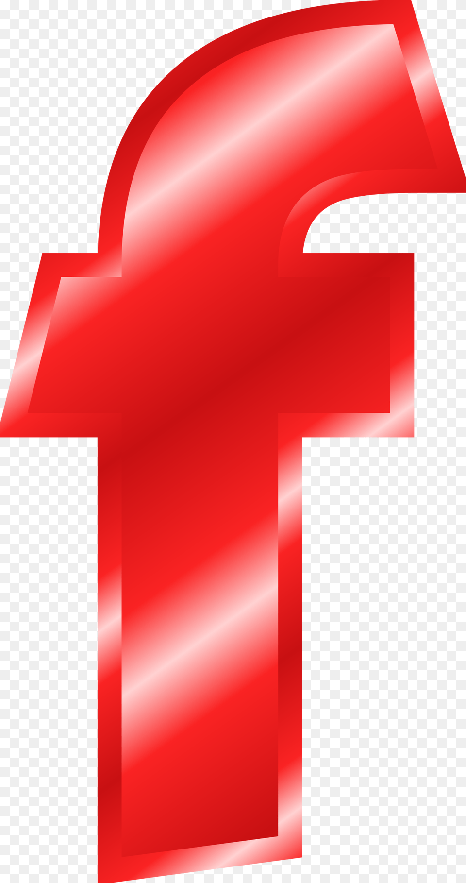 Letter F, Logo, Symbol, Text, Cross Png Image